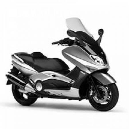 140/80-17M/C 69R E-09 DAKAR TL Mитас